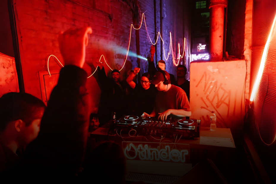 Design sem nome 2024 04 02T165539.903