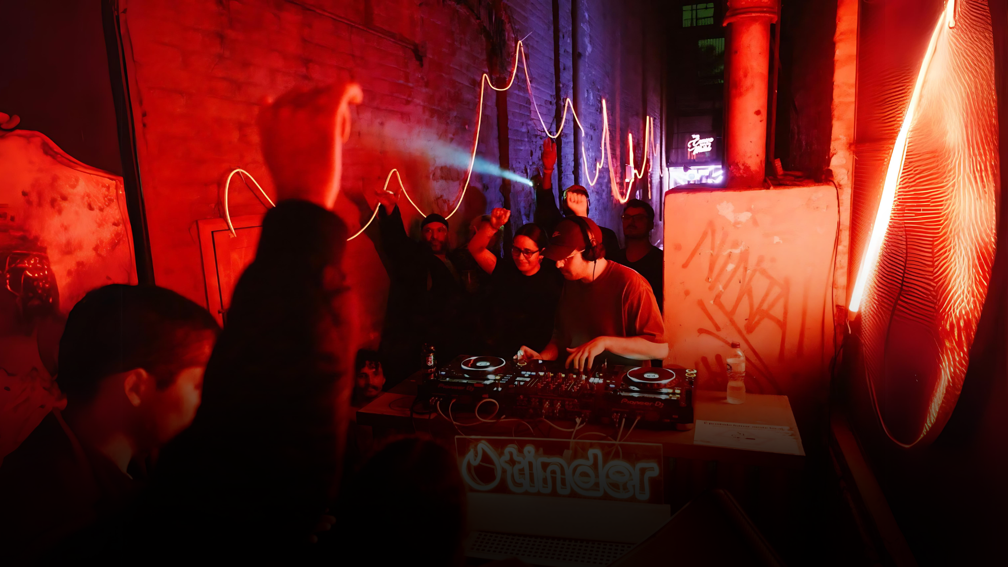 Design sem nome 2024 04 02T165539.903