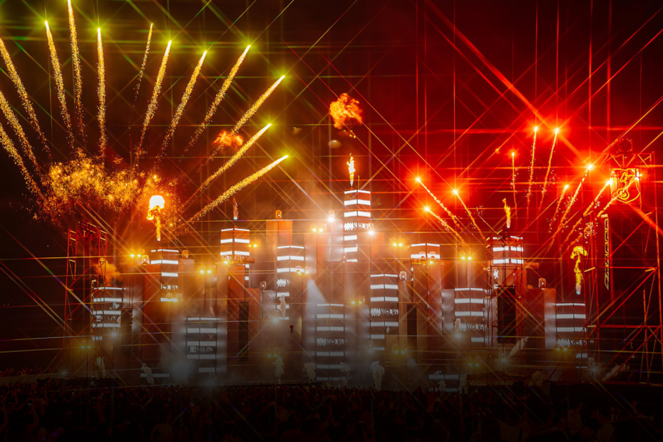 Design sem nome 2024 04 03T143609.348