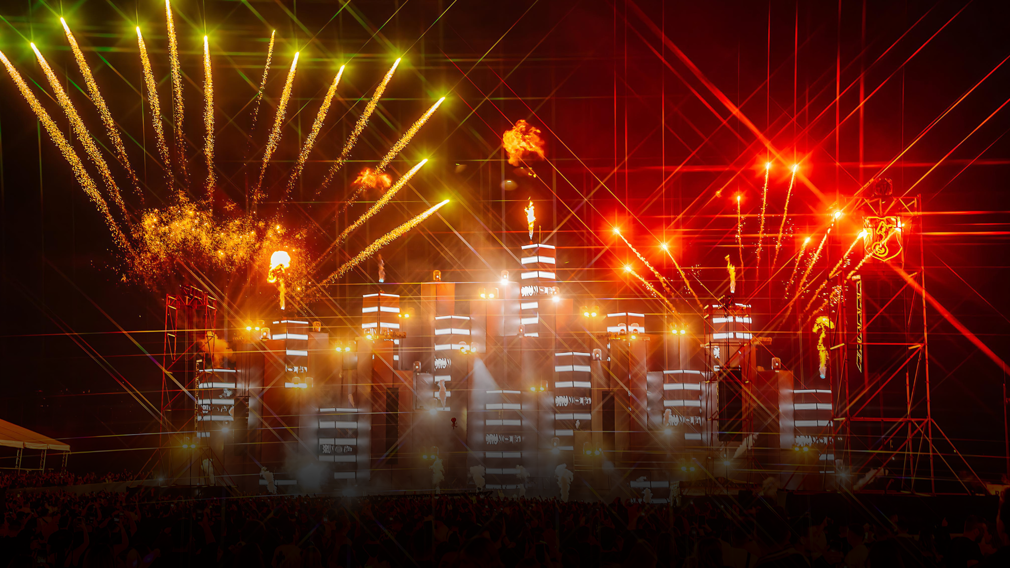 Design sem nome 2024 04 03T143609.348