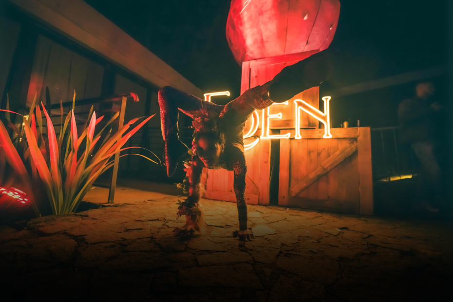 Design sem nome 2024 04 03T145048.454