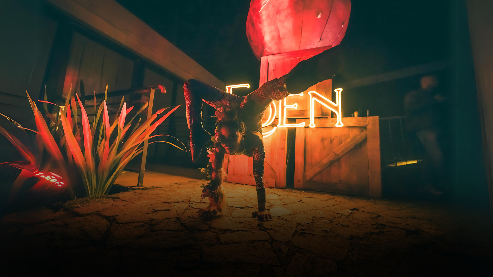 Design sem nome 2024 04 03T145048.454