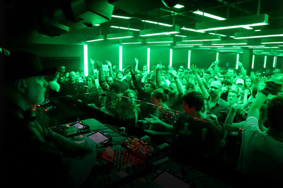 Design sem nome 2024 04 03T153724.514