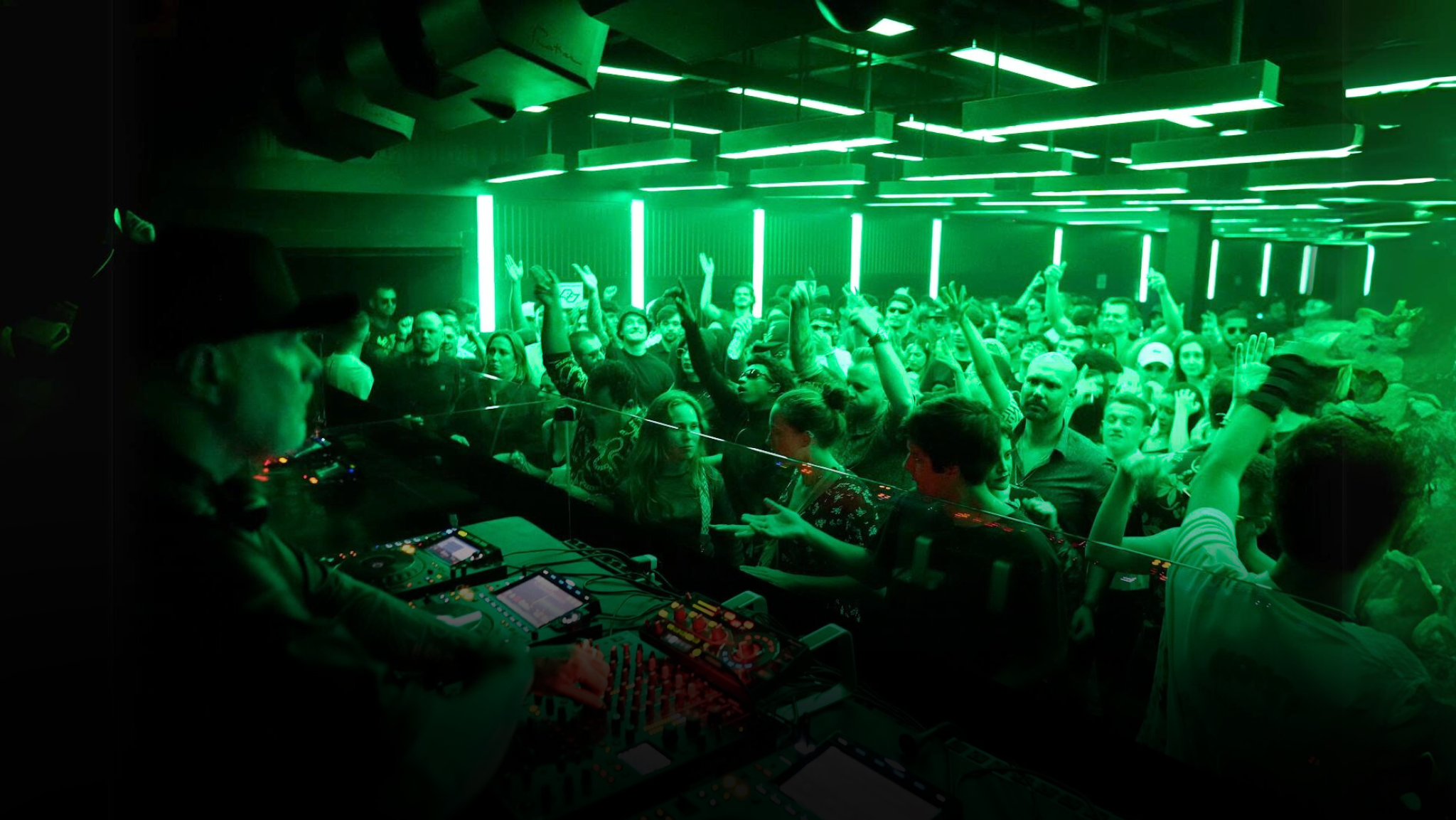 Design sem nome 2024 04 03T153724.514