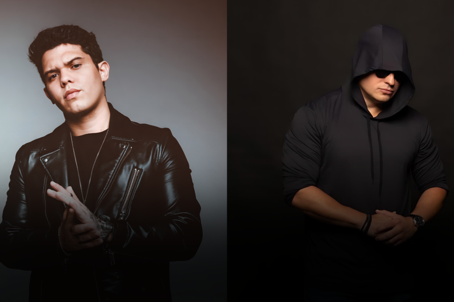 Design sem nome 2024 04 04T101747.180