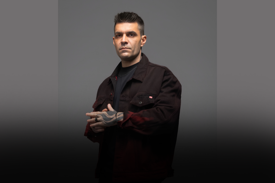 Design sem nome 2024 04 04T164932.128