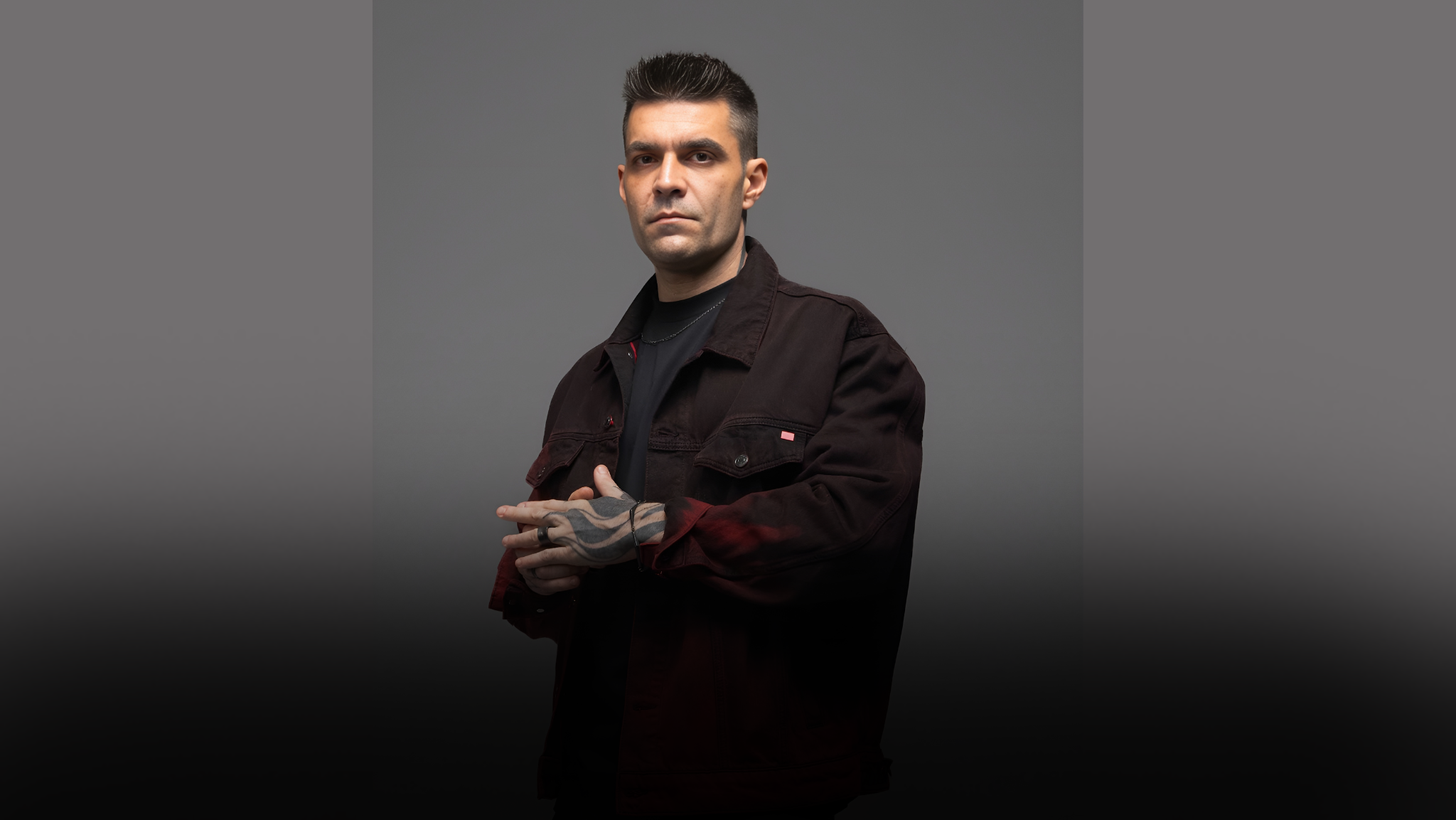 Design sem nome 2024 04 04T164932.128