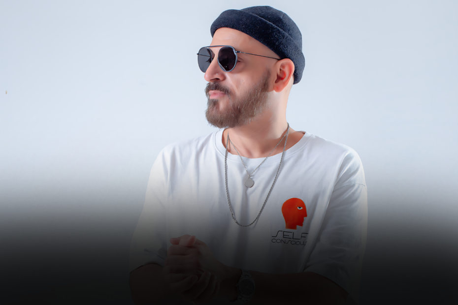 Design sem nome 2024 04 05T093810.785