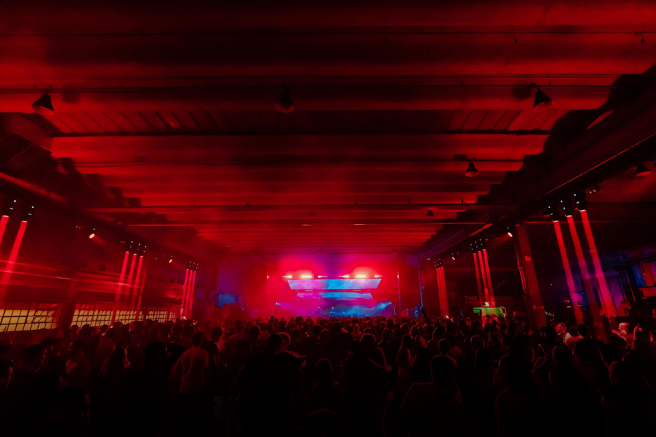 Design sem nome 2024 04 09T151243.640