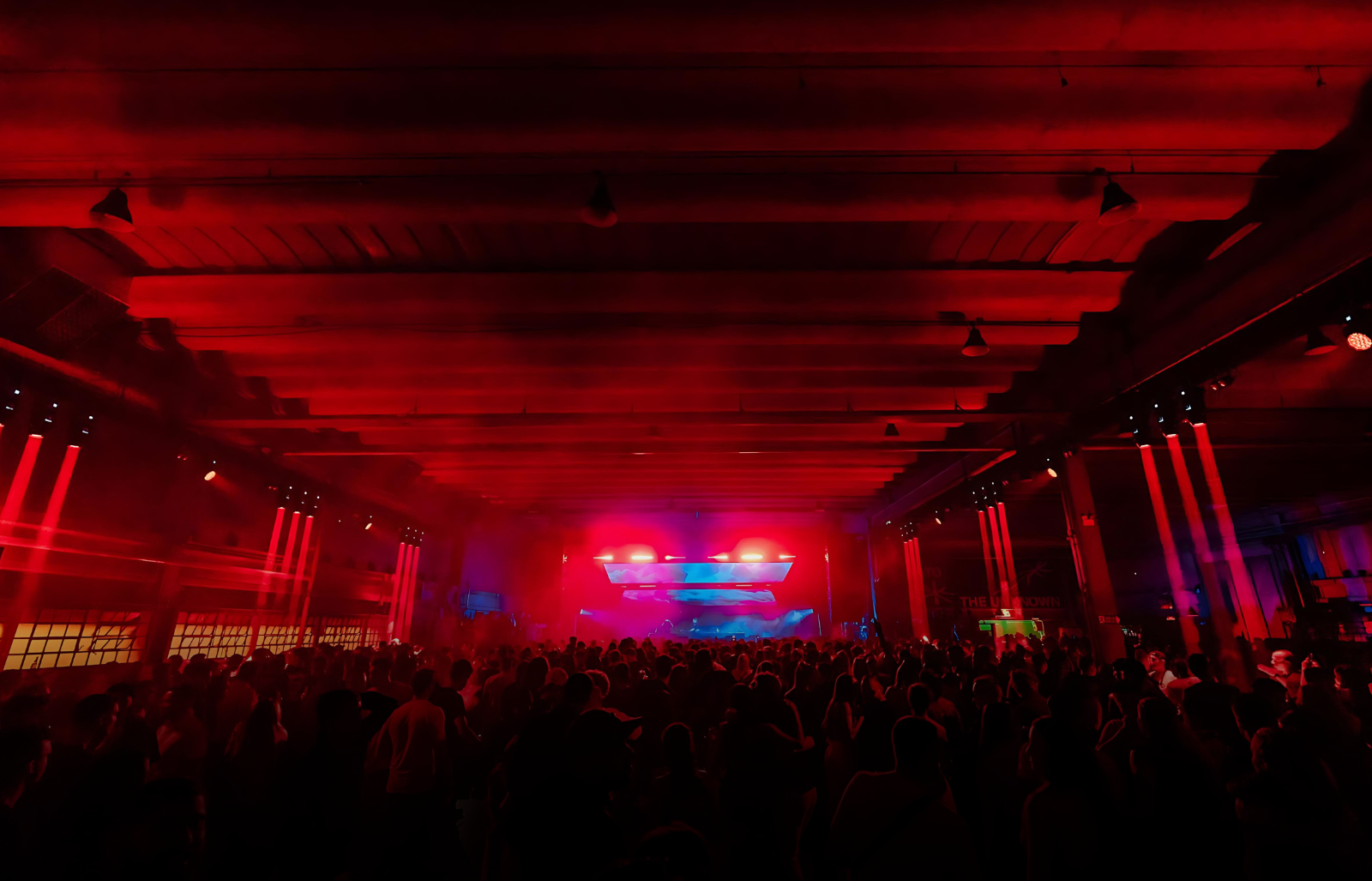 Design sem nome 2024 04 09T151243.640