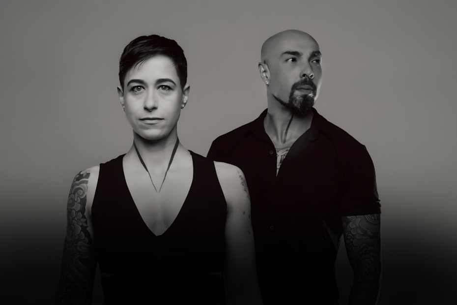 Design sem nome 2024 04 09T152210.885