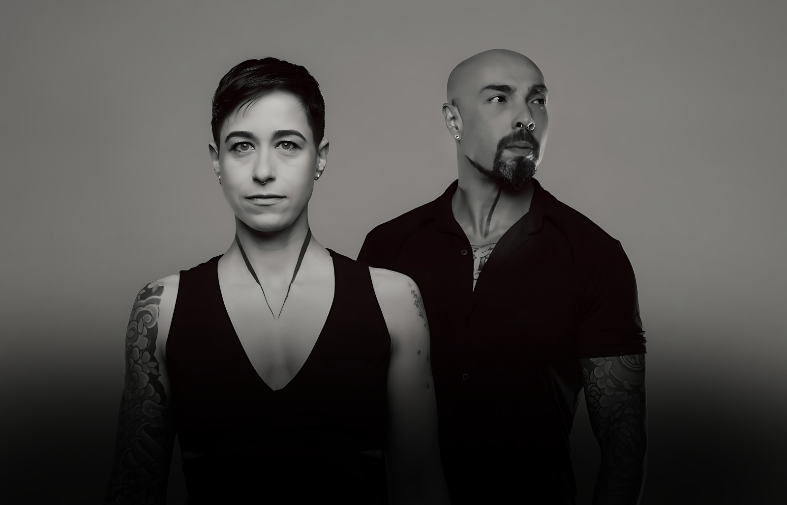 Design sem nome 2024 04 09T152210.885