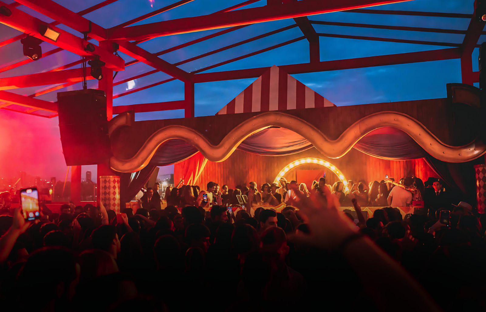 Design sem nome 2024 04 10T104451.071