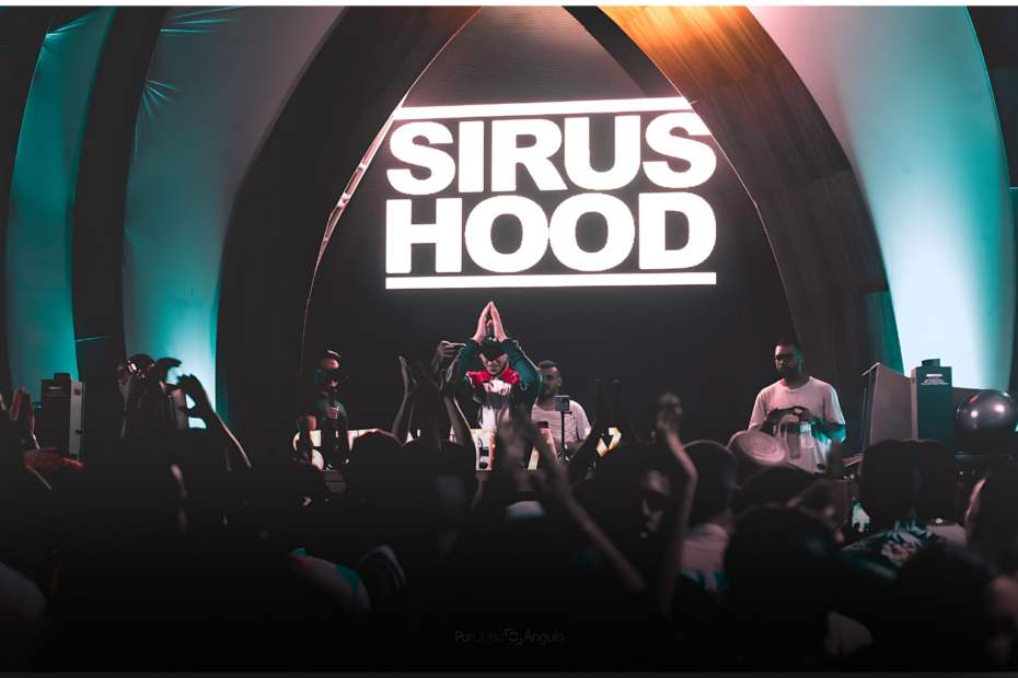 Design sem nome 2024 04 10T145935.659