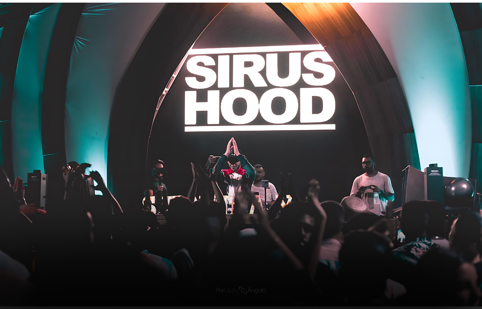 Design sem nome 2024 04 10T145935.659