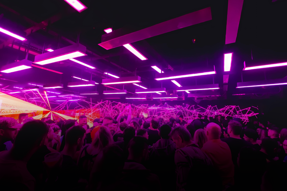 Design sem nome 2024 04 10T150739.301