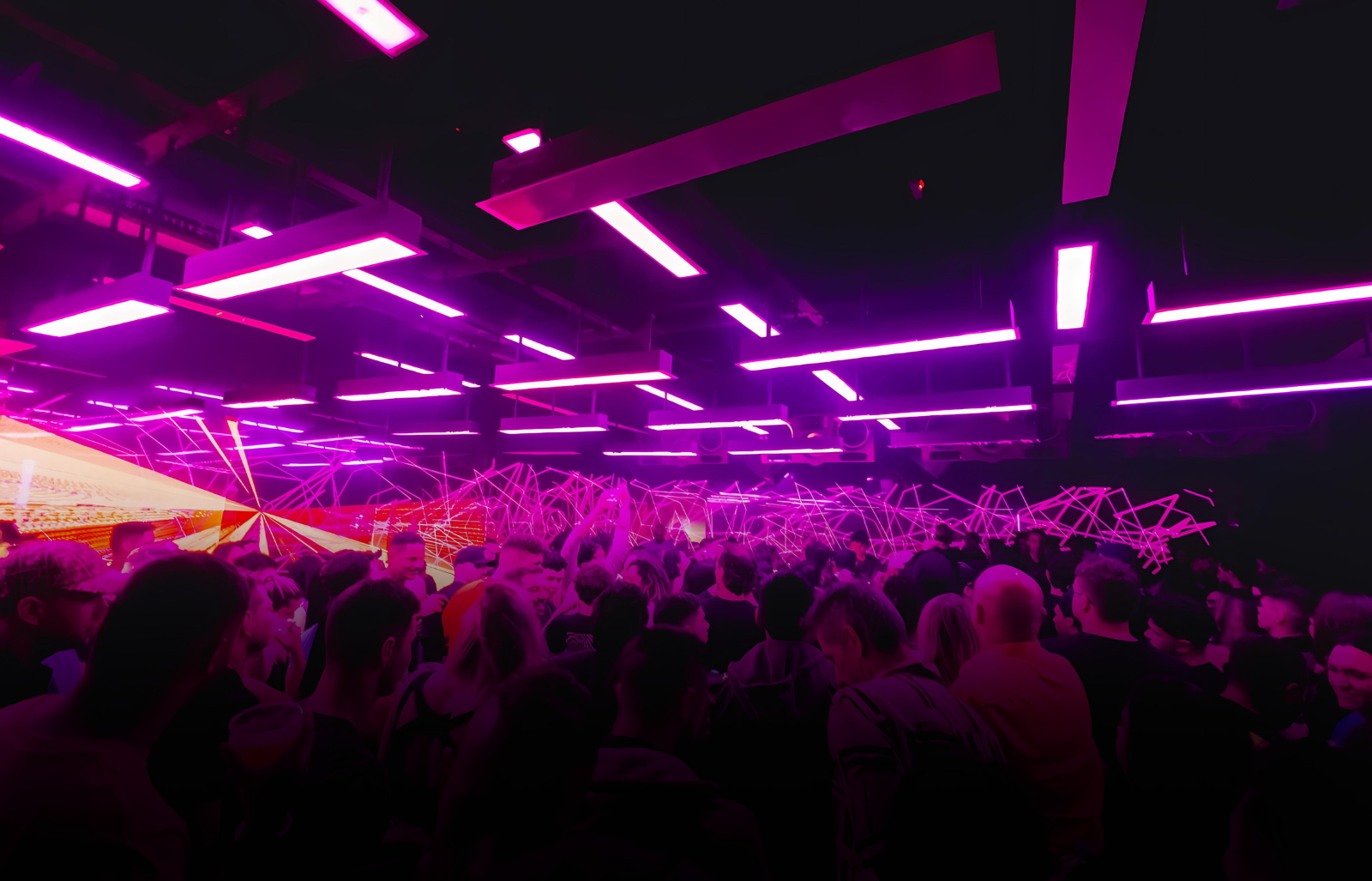 Design sem nome 2024 04 10T150739.301