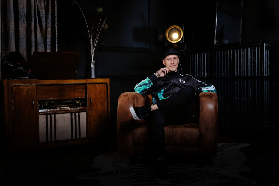 Design sem nome 2024 04 11T101927.236