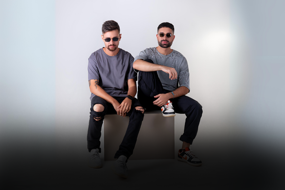 Design sem nome 2024 04 12T103507.566