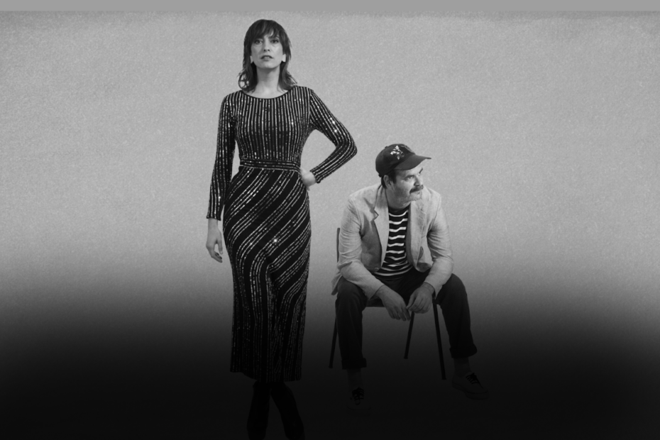 Design sem nome 2024 04 12T113255.498