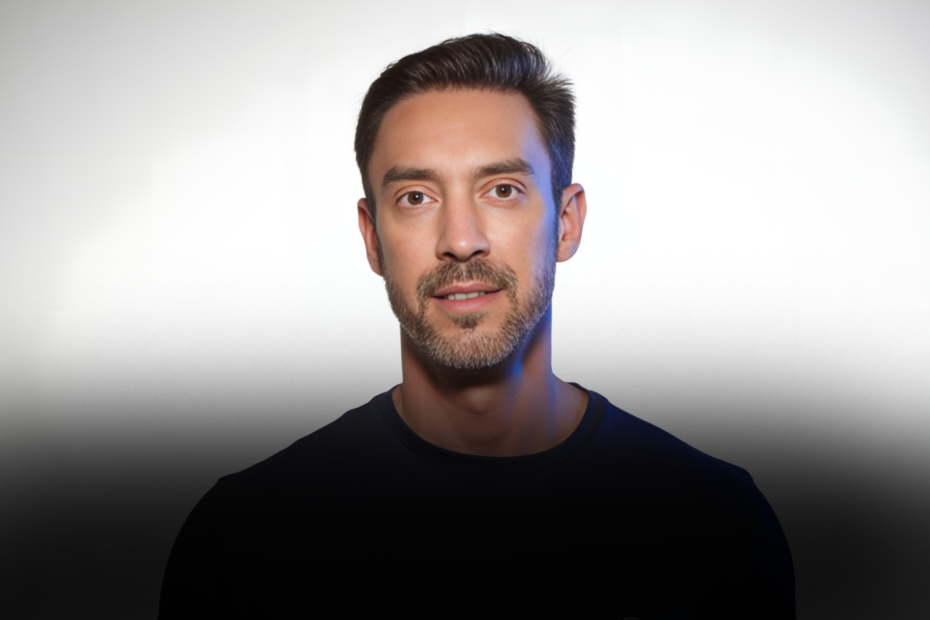 Design sem nome 2024 04 12T172456.321