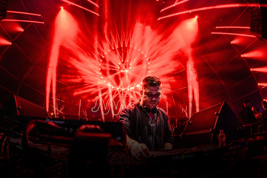 Design sem nome 2024 04 13T110058.089