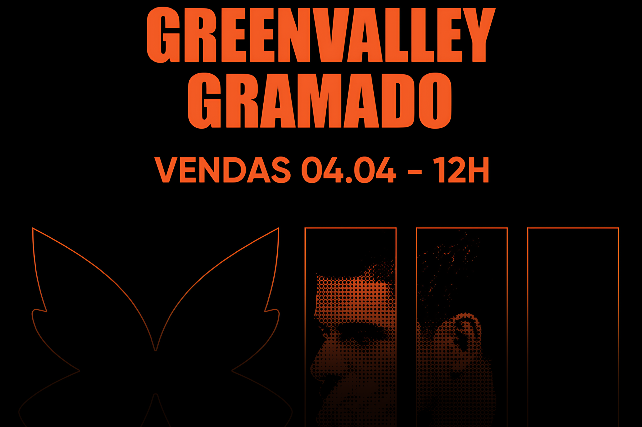 Design sem nome 2024 04 15T110233.295