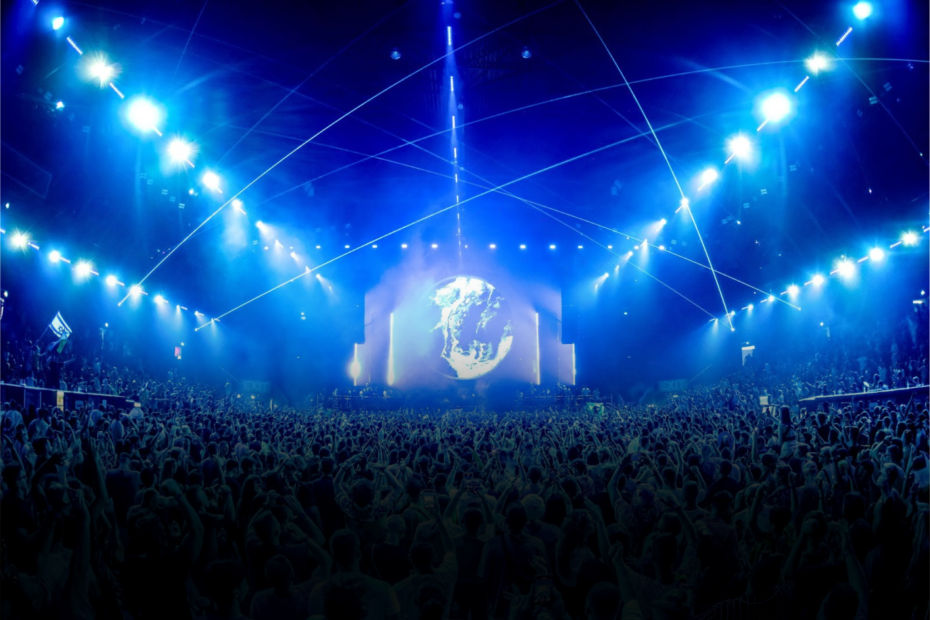 Design sem nome 2024 04 16T162105.091