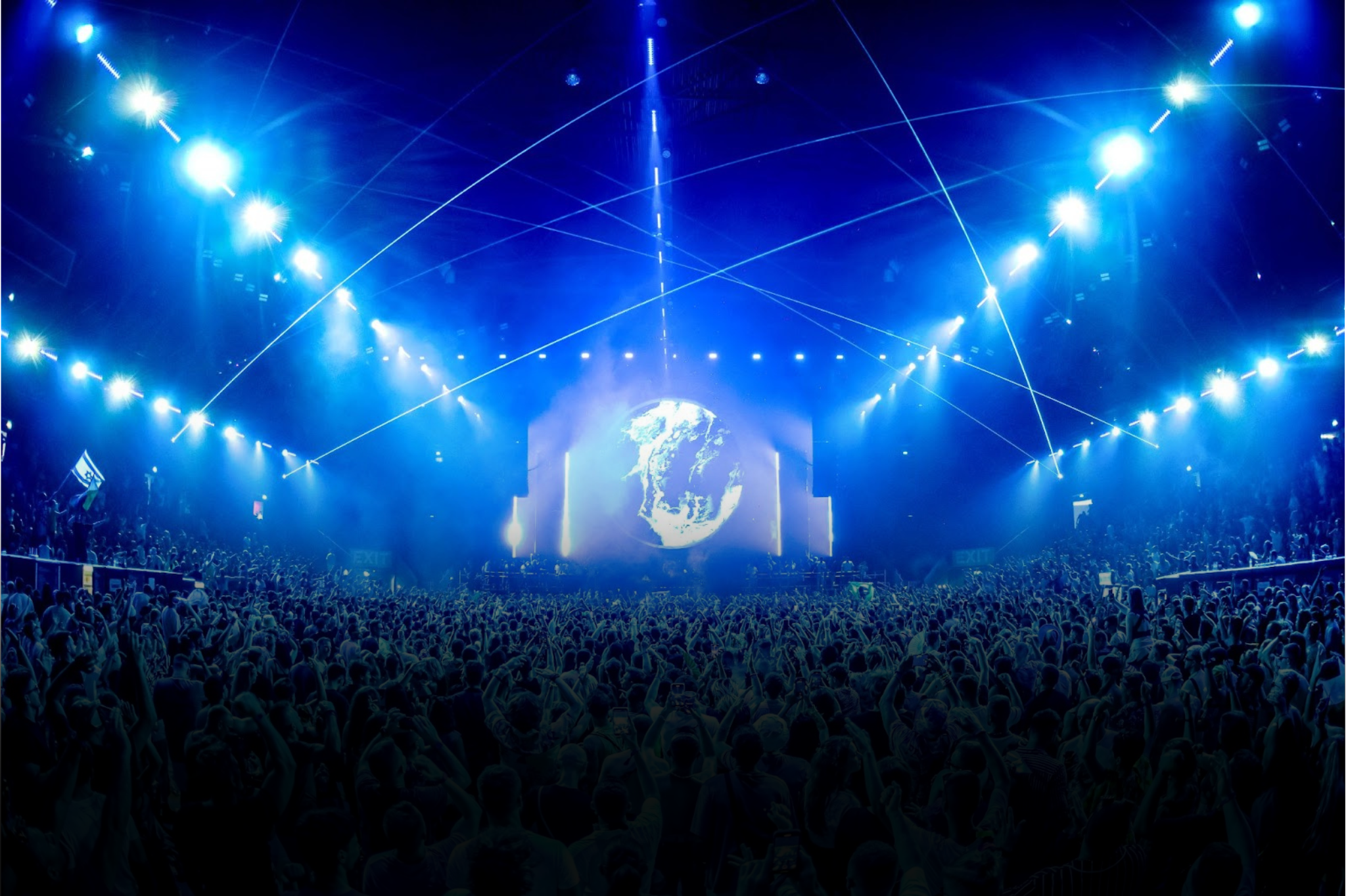 Design sem nome 2024 04 16T162105.091