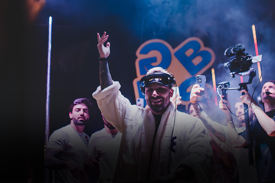 Design sem nome 2024 04 17T120718.146