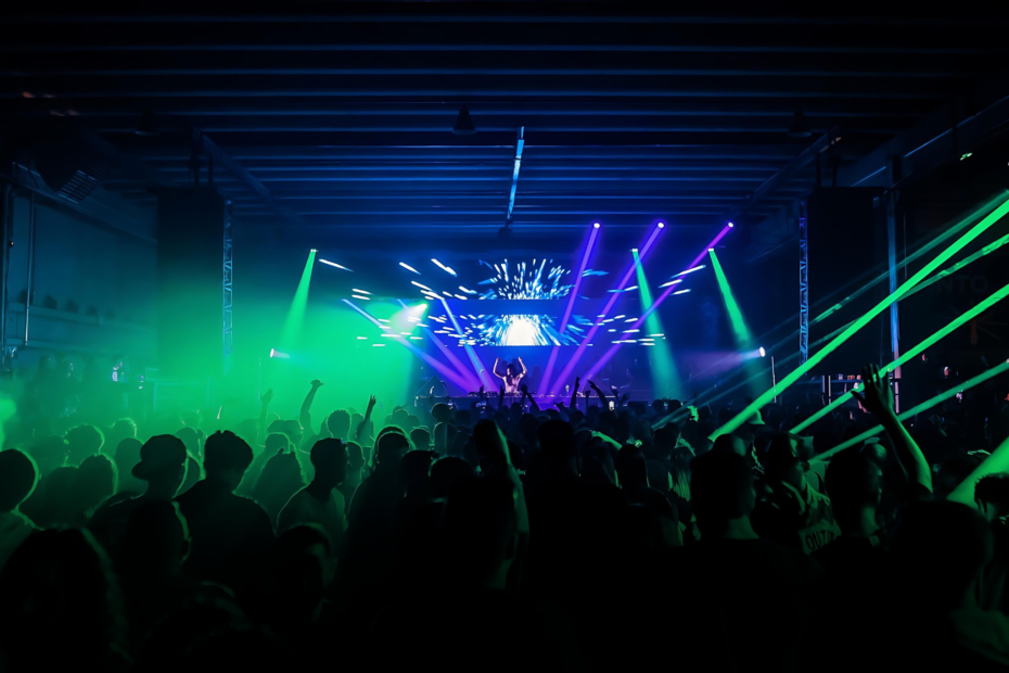 Design sem nome 2024 04 18T094028.553