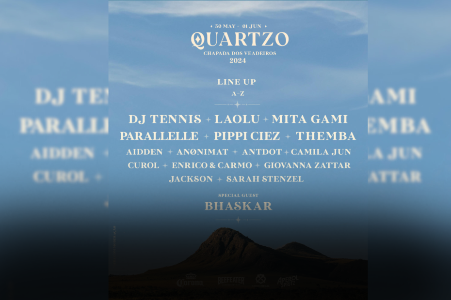 Design sem nome 2024 04 18T101417.901