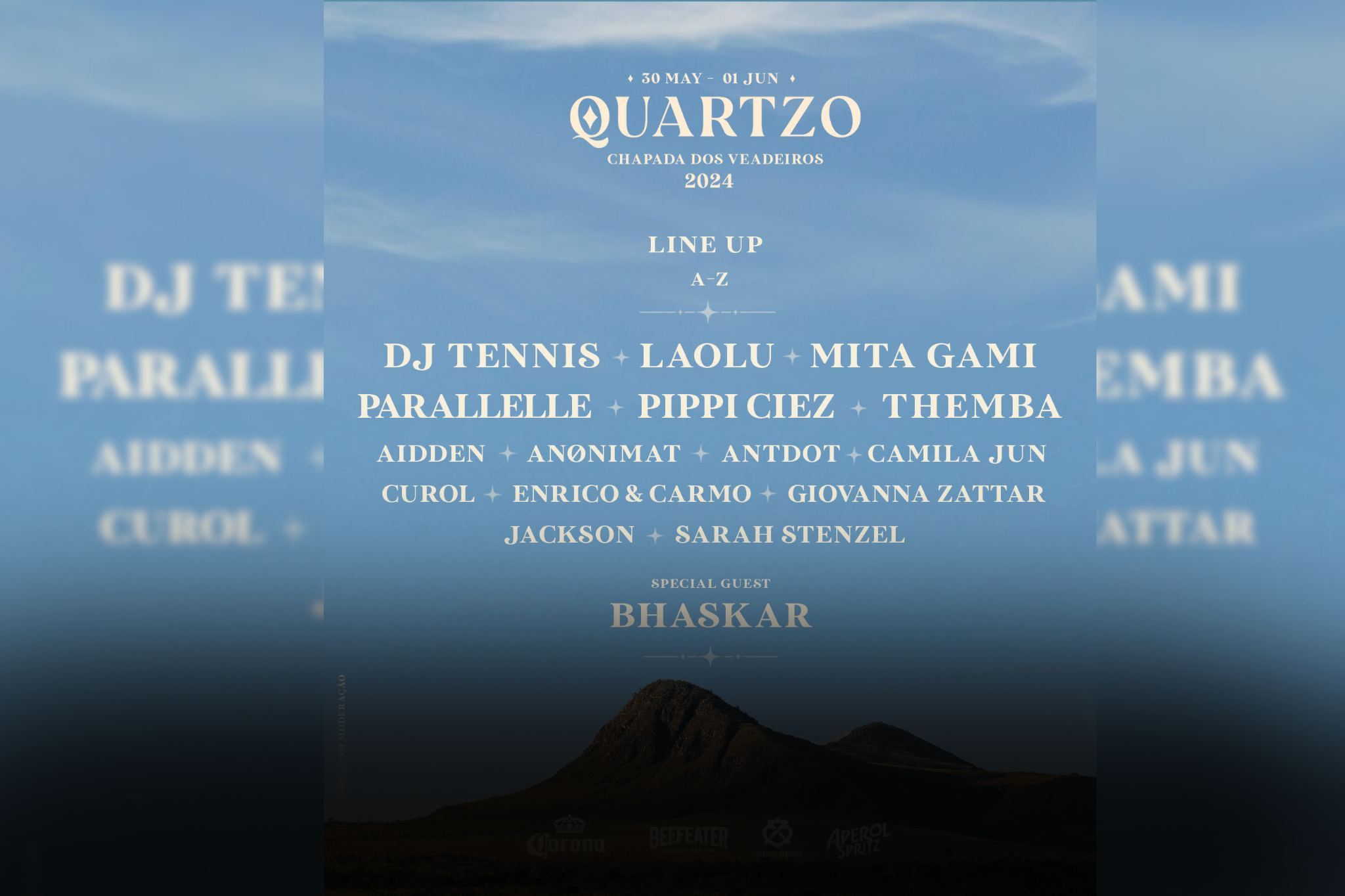 Design sem nome 2024 04 18T101417.901