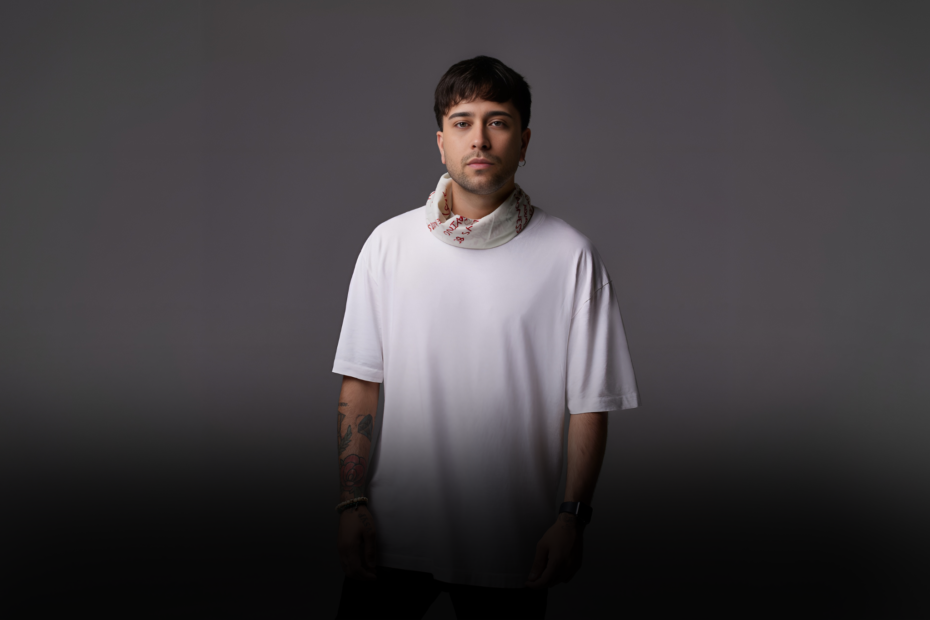 Design sem nome 2024 04 18T171340.058