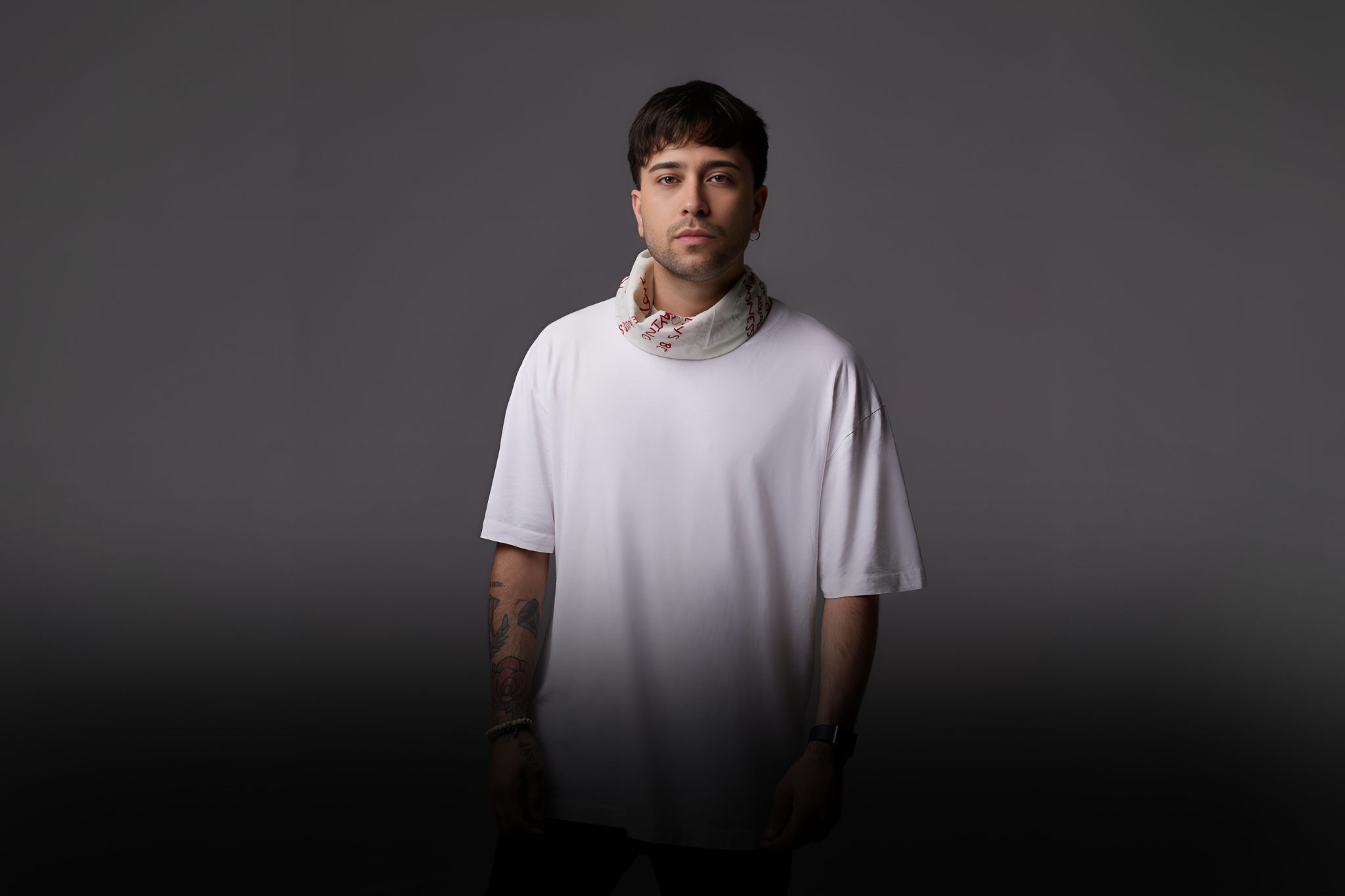 Design sem nome 2024 04 18T171340.058