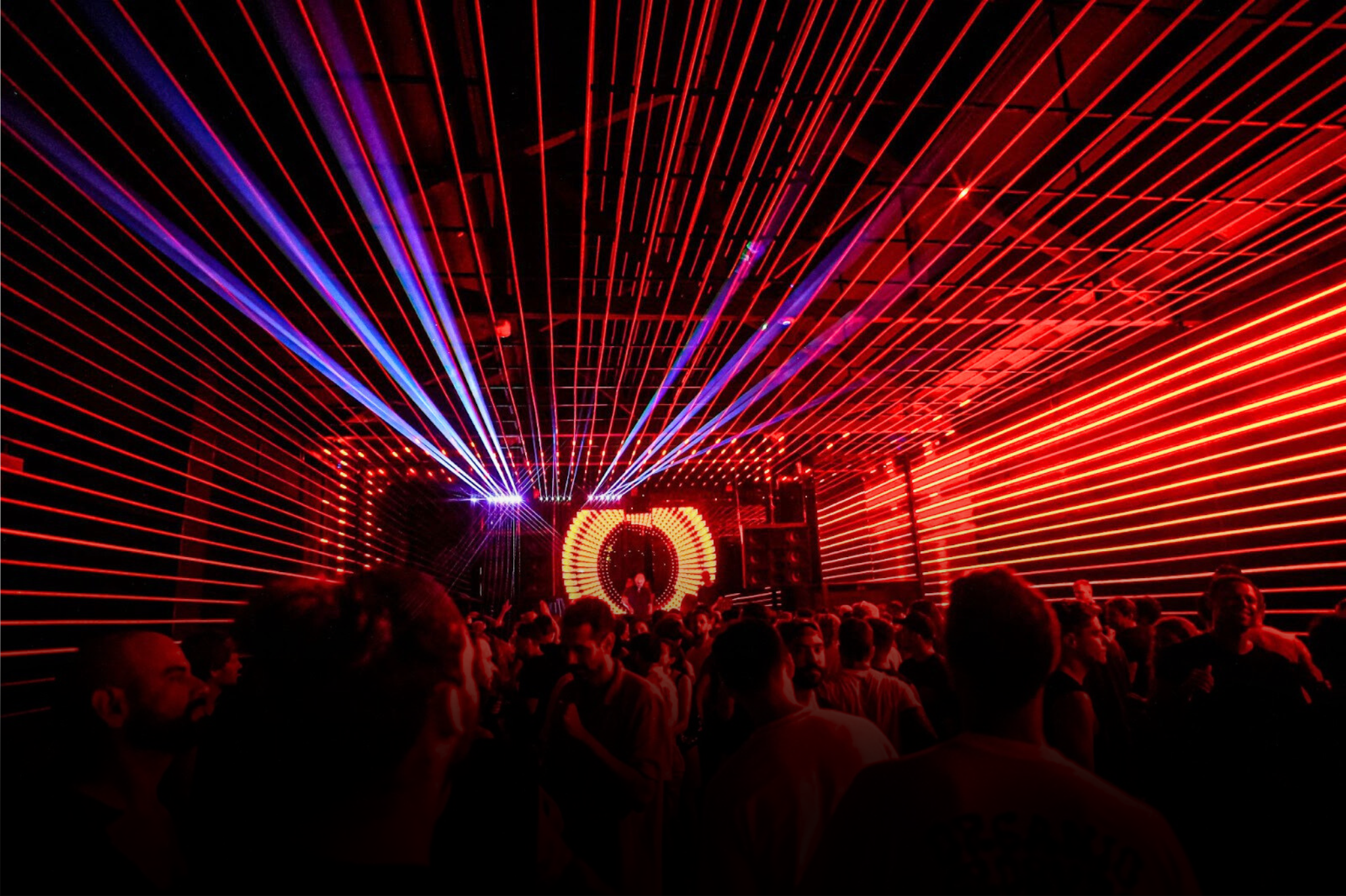 Design sem nome 2024 04 18T172741.385