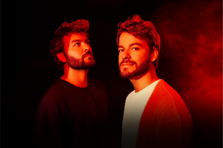 Design sem nome 2024 04 19T162219.040