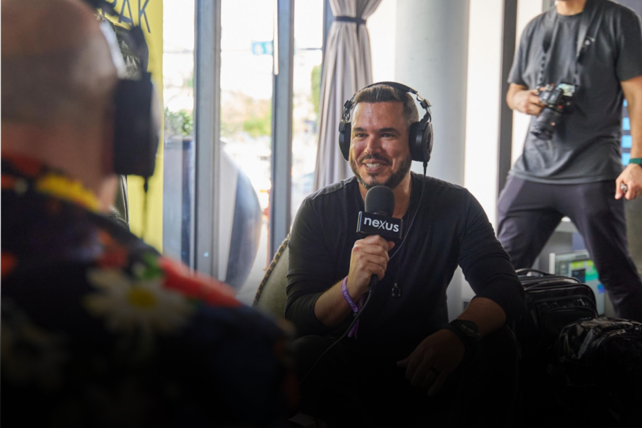 Design sem nome 2024 04 19T163321.488