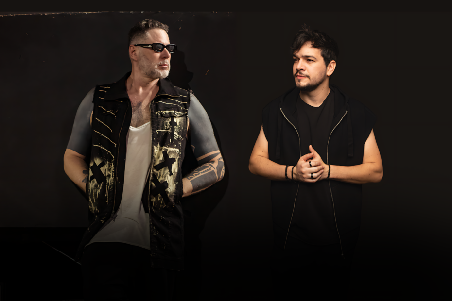 Design sem nome 2024 04 24T151524.323