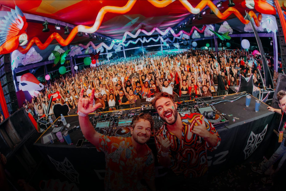 Design sem nome 2024 04 24T153729.685