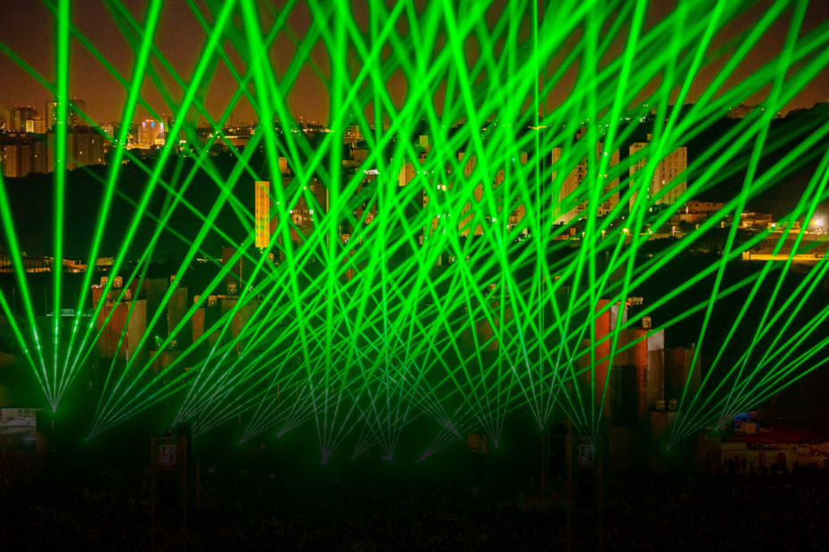 Design sem nome 2024 04 25T102029.427