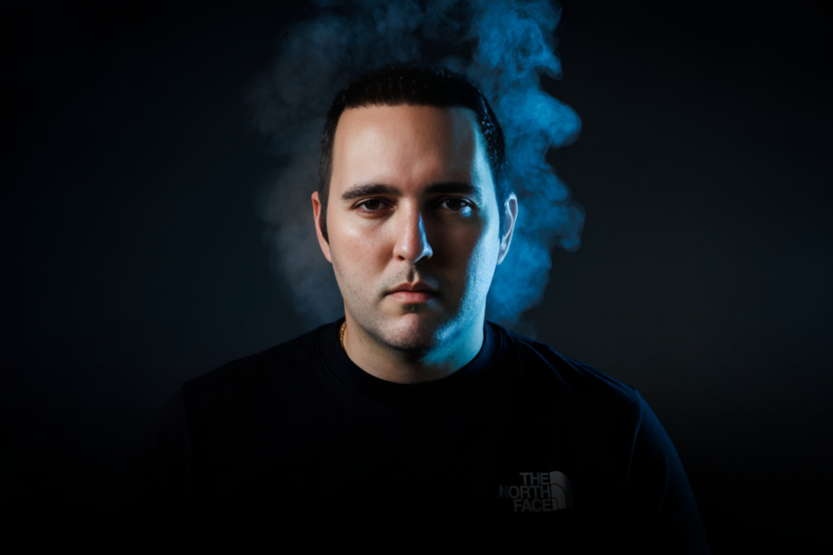 Design sem nome 2024 04 25T152528.332