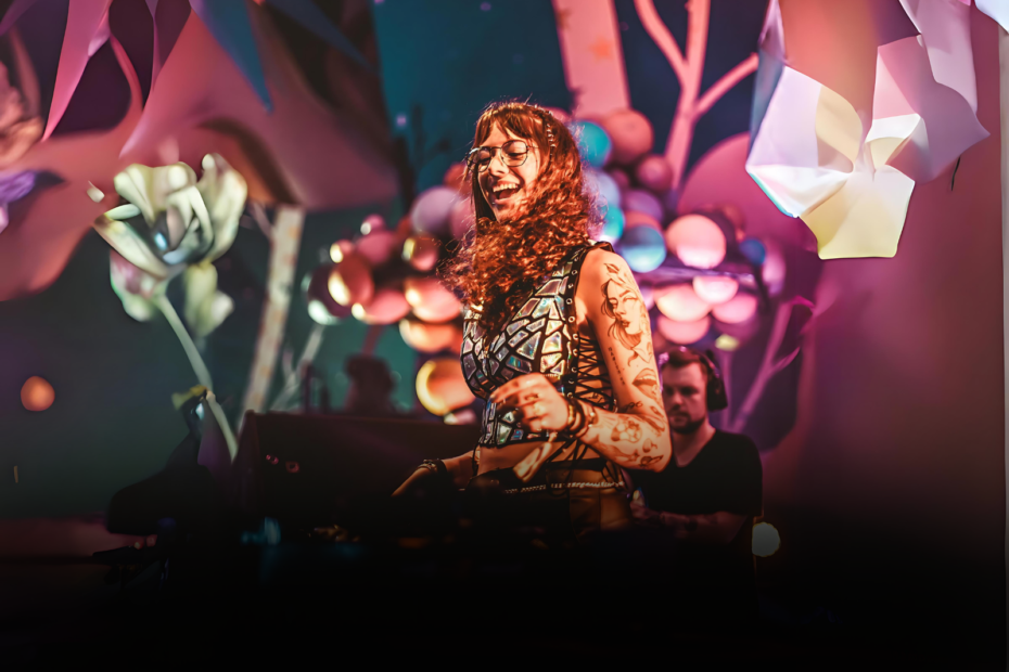 Design sem nome 2024 04 25T162726.652