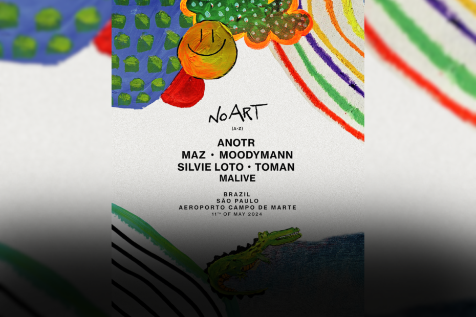 Design sem nome 2024 04 26T153645.755