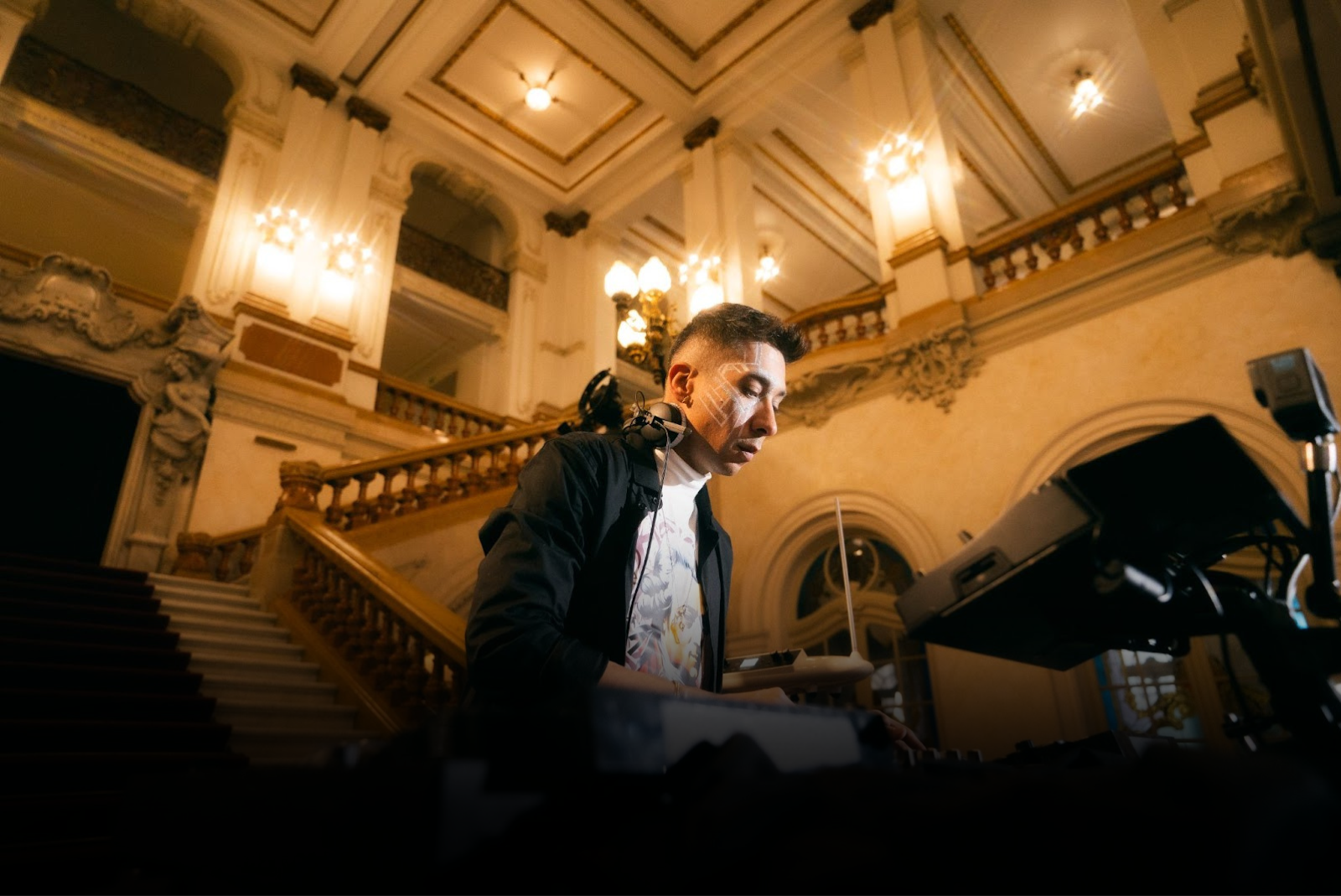 Design sem nome 2024 04 26T163023.712