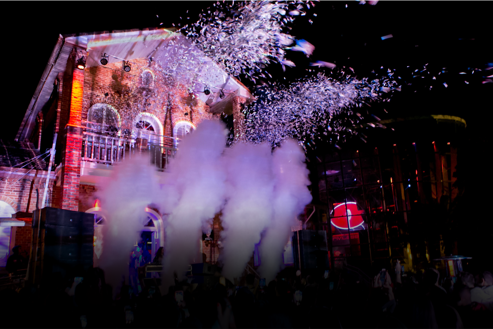 Design sem nome 2024 04 26T163807.425