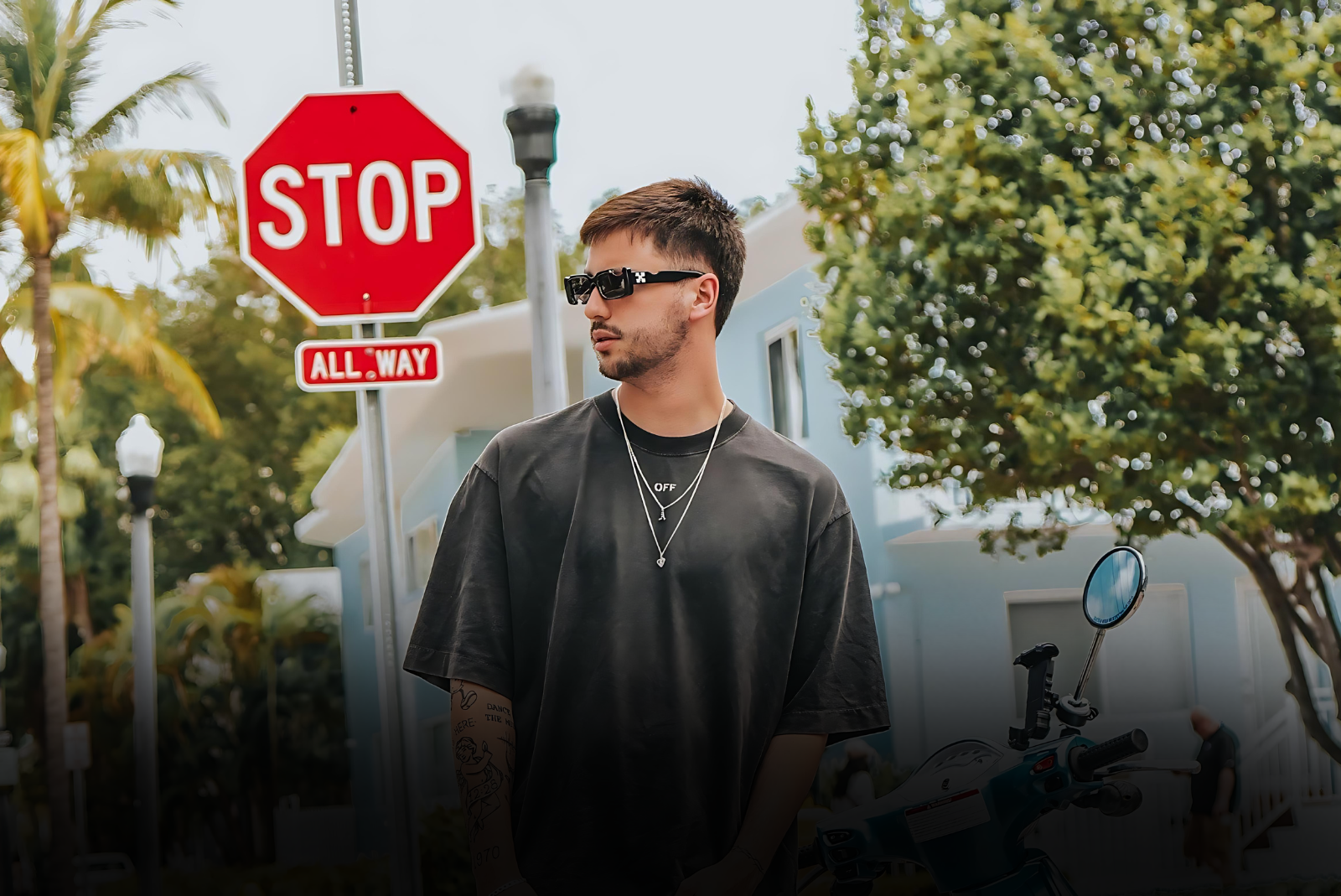 Design sem nome 2024 04 26T164932.424