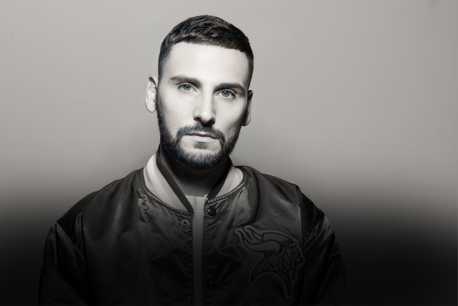 Design sem nome 2024 04 27T101347.834