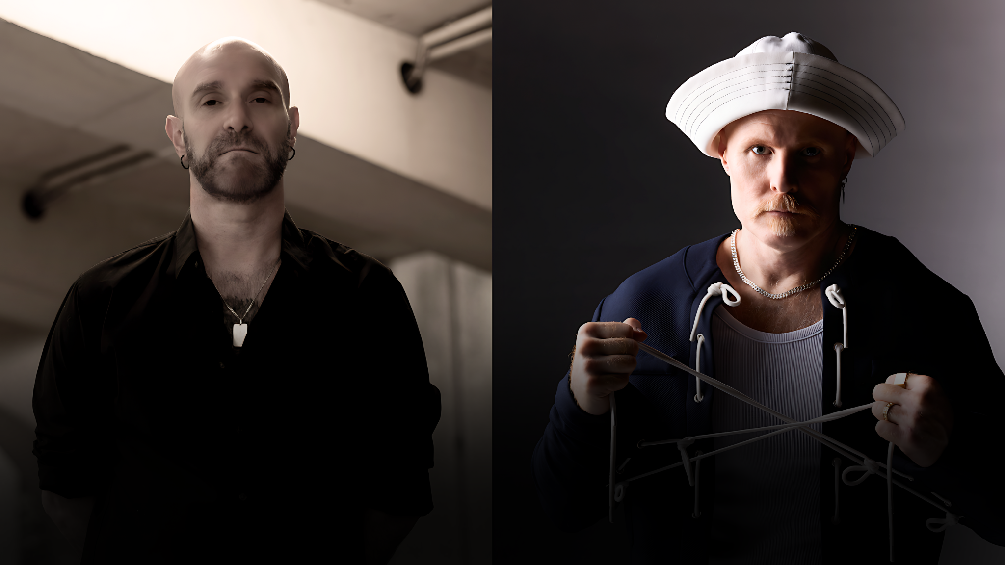 Design sem nome 2024 04 29T151234.418