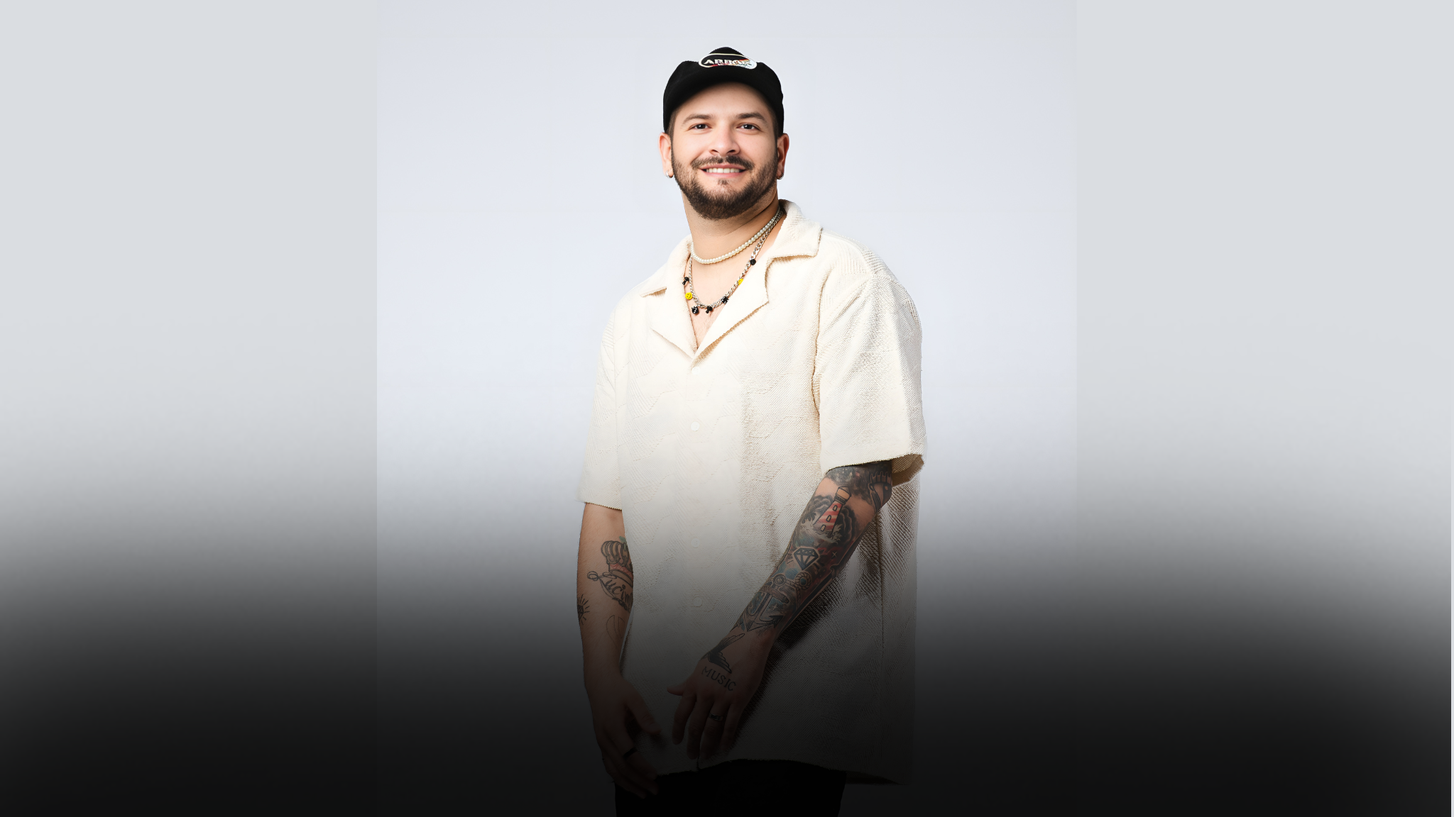 Design sem nome 2024 04 29T155441.438